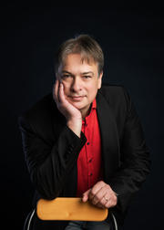 Daniel Kyzlink